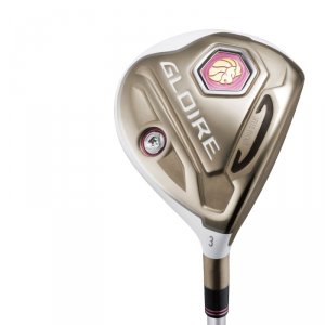 レディースゴルフクラブ人気ブランドランキング21 ミズノやキャロウェイなどが女性へのプレゼントにおすすめ ベストプレゼントガイド