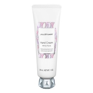 ジル スチュアート（JILL STUART） ハンドクリーム