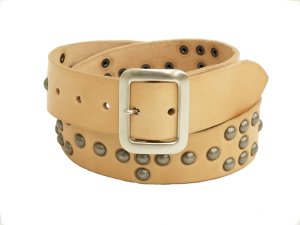 シュガーケーン（SUGAR CANE） ベルト