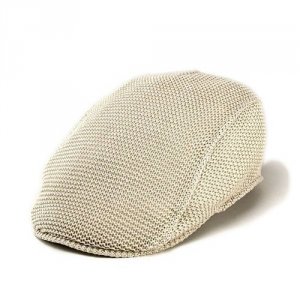 ボルサリーノ（Borsalino）