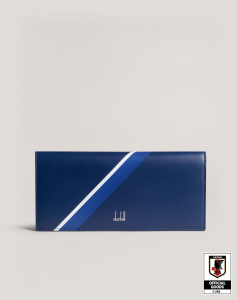 サムライブルー（SAMURAI BLUE）