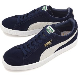プーマ（PUMA） スニーカー
