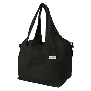 ミケット（MIKETTO） エコバッグ