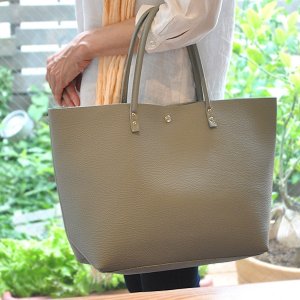 クリームカンパニー（CREAM CAMPANY） バッグ