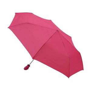 クニルプス（Knirps） 折りたたみ傘