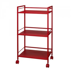 ドウシシャ（Doshisha）