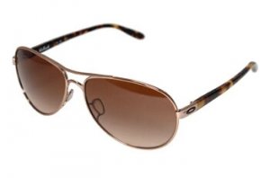 フィードバック（Feedback）