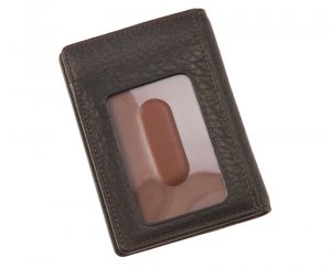 キプリス（CYPRIS） パスケース