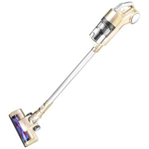 ソウイジャパン（SOUYI-JAPAN） コードレス掃除機