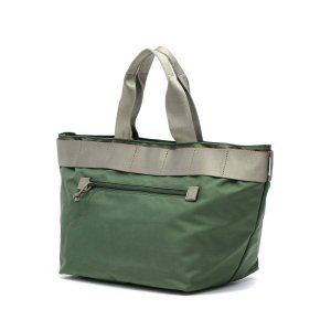 ブリーフィング（BRIEFING） バッグ