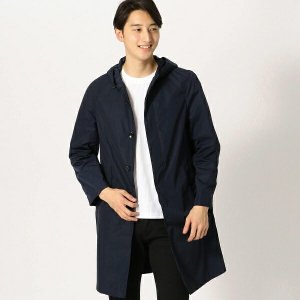 コムサイズム（COMME CA ISM） コート