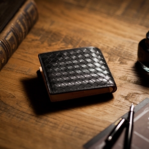 マットーネ オリヴェートパース