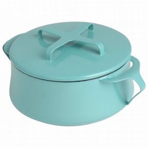 ダンスク（DANSK）