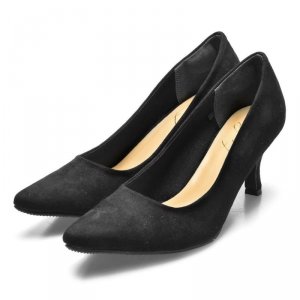 トドス（TODOS） パンプス