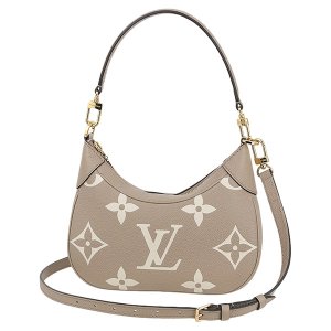 ルイ・ヴィトン（LOUIS VUITTON） バッグ