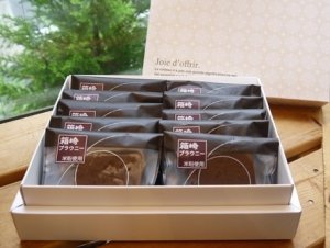 お菓子・スイーツ