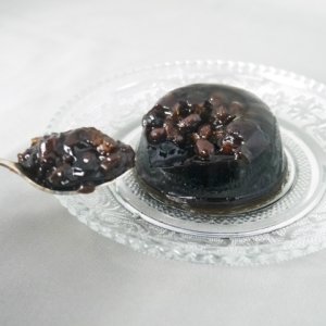 和すいーつ hatahata ゼリー