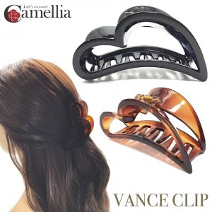 カメリア（Camellia） ヘアアクセサリー