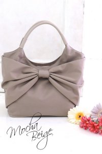 アクセサリーグレイス（ACCESSORIES GRACE） トートバッグ