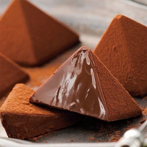 ルタオ（LeTAO） チョコレート