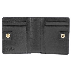 バビロン S バイフォールド ウォレット