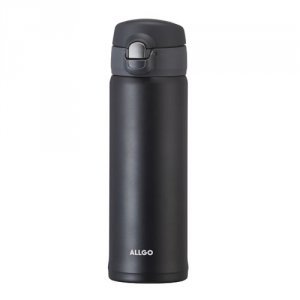オルゴ（ALLGO） マグボトル
