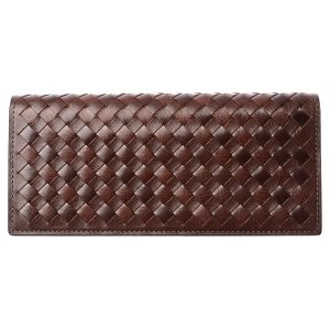 ポンテマットーネ ウィンクルム