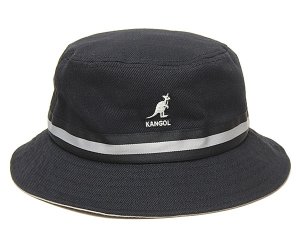 カンゴール（KANGOL） 帽子
