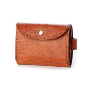 カシュカシュ（cache cache） スマートキーケース