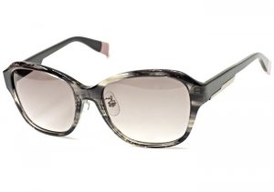 フルラ（FURLA） サングラス