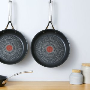 ティファール（T-fal）