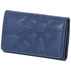 チェスター キーケース