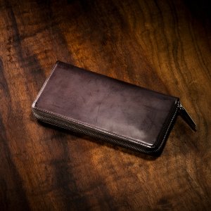 コードバンクラシック（Cordovan Classic）