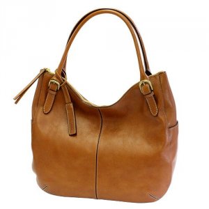 ライム（LIME） バッグ