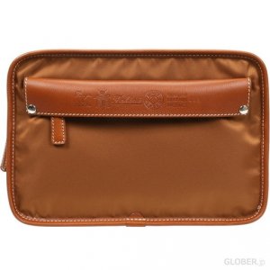 フェリージ（Felisi） 革バッグ