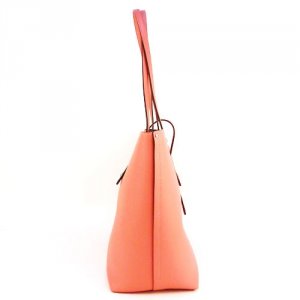 マーケット トート