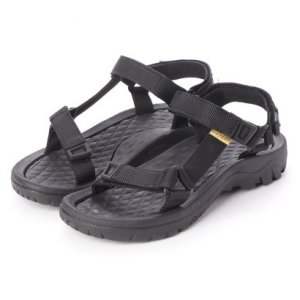 トドス（todos） サンダル