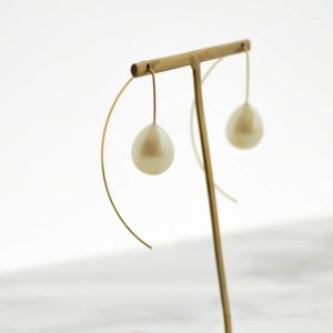 naotjewelry ピアス