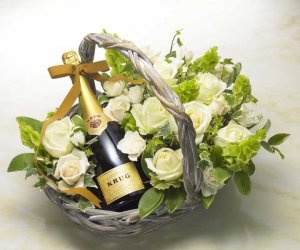 Krug（クリュッグ）