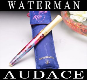 ウォーターマン（WATERMAN） ボールペン