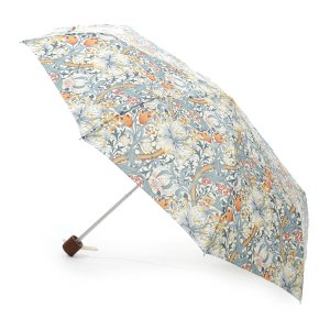 フルトン（FULTON） 折りたたみ傘