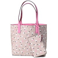 アーチプレイス リバーシブル マヤ ブリージー フローラル