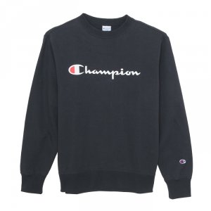 チャンピオン（Champion） ペアトレーナー