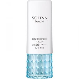 ソフィーナ（SOFINA）