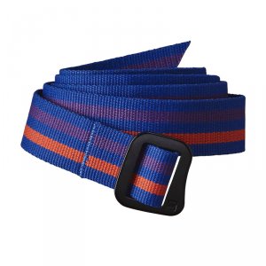 パタゴニア（patagonia） ナイロンベルト