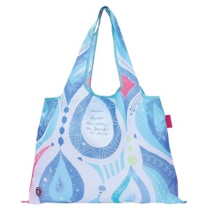 デザイナーズジャパン（DESIGNERS JAPAN） エコバッグ
