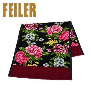 フェイラー（FEILER） タオルギフト