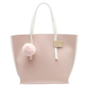 アンドシュエット（& chouette） バッグ