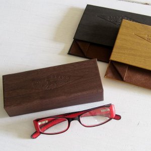 DULTON（ダルトン）