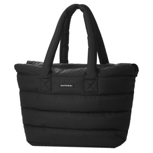 マリメッコ（Marimekko） マザーズバッグ